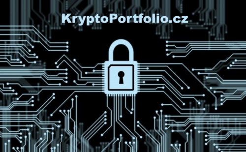 Kryptoportfolio.cz