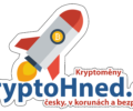 KryptoHned.cz