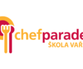 Chefparade