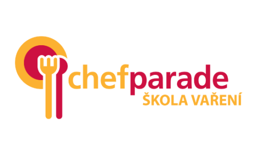 Chefparade