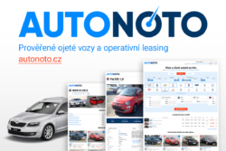 Autonoto.cz