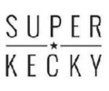 SUPER-KECKY.cz