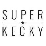 SUPER-KECKY.cz