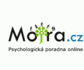 Psychologická poradna Mojra.cz