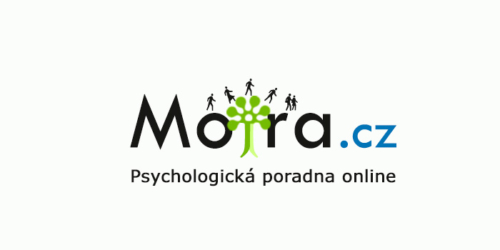 Psychologická poradna Mojra.cz