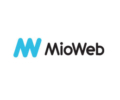MioWeb.cz