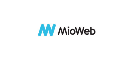 MioWeb.cz