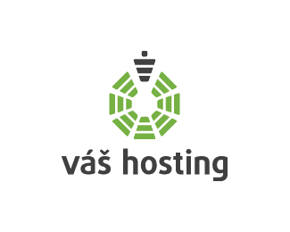 Váš-Hosting.cz – Nejpřívětivější servery