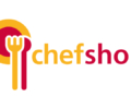 Chefshop.cz