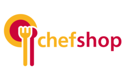 Chefshop.cz