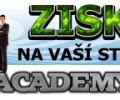 Academy21