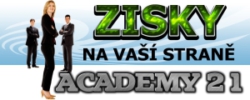 Academy21