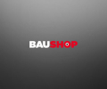 BauShop.cz