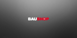 BauShop.cz