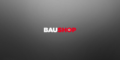 BauShop.cz