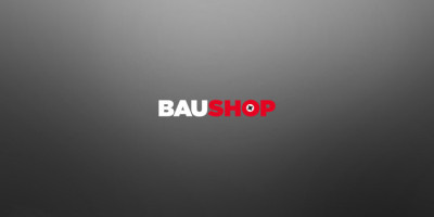 BauShop.cz