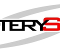 Batteryshop.cz