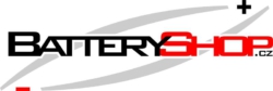 Batteryshop.cz