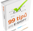 99 tipů pro e-shopy