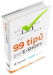 99 tipů pro e-shopy