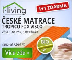 I-Living.cz