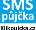 Klikpujcka.cz