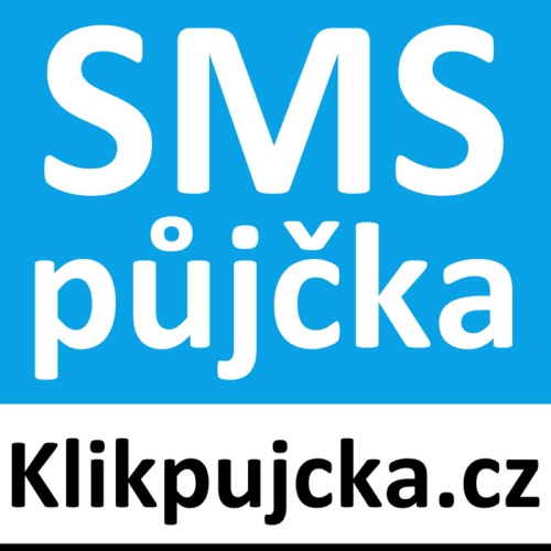 Klikpujcka.cz