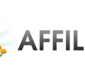 AffilBox