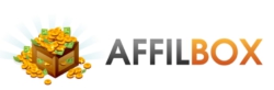 AffilBox