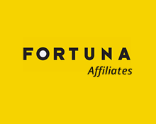 Fortuna Affiliates