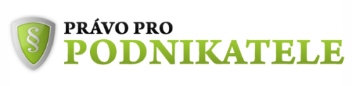 Právní služby online – Právo pro Podnikatele