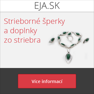 EJA.sk