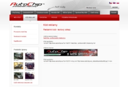 AutoChip.EU – chiptuning