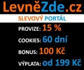 LevněZde.cz