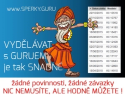 Sperky.guru