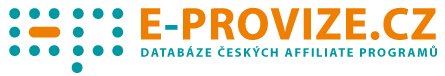 E-provize.cz