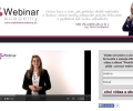 Webinar Academy