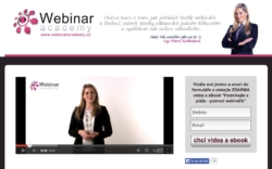 Webinar Academy